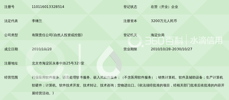 系统定制:打造专属办公效率神器